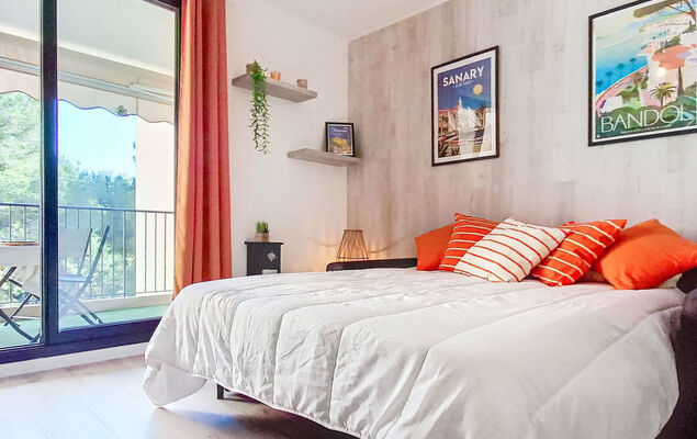 Le Luberon Loisirs - Photo 24