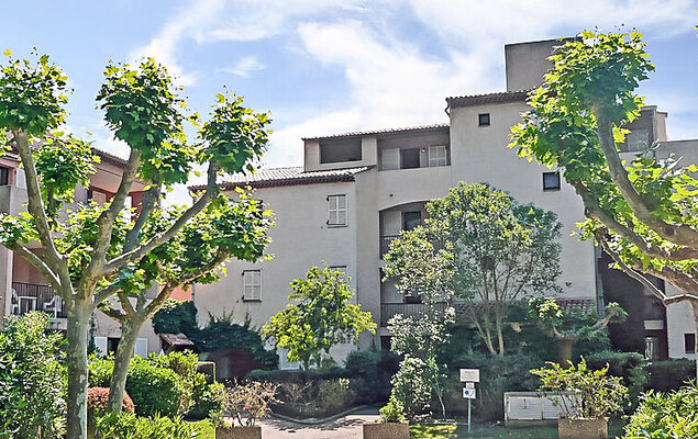 Le Luberon Loisirs - Photo 29