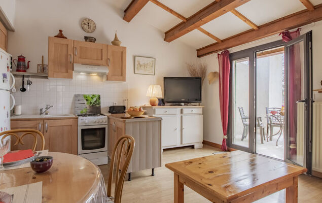 L'Aquillon - Photo 2