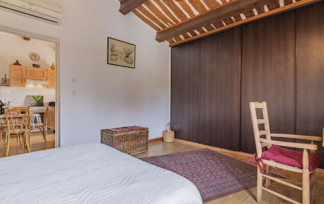 L'Aquillon - Photo 8