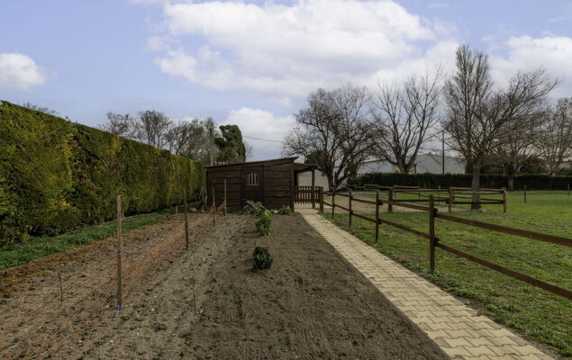 L'Aquillon - Photo 15