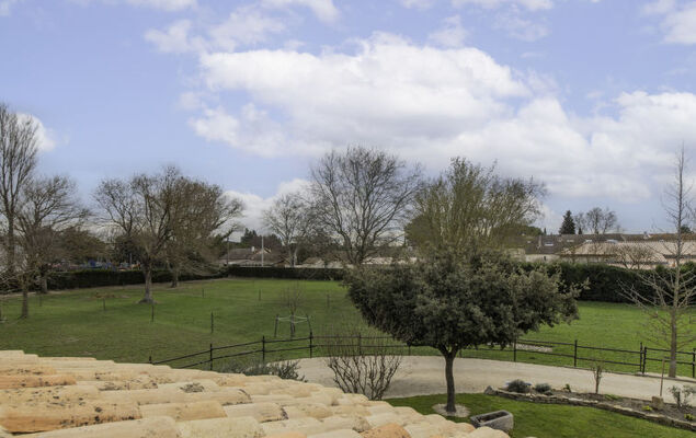 L'Aquillon - Photo 16