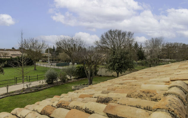 L'Aquillon - Photo 18