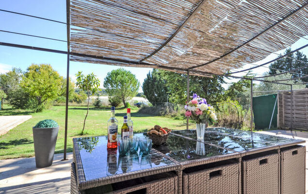 L' amandier - Photo 2