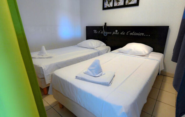 Château de Jouarres - Photo 5