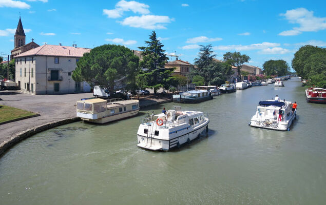 Château de Jouarres - Photo 22
