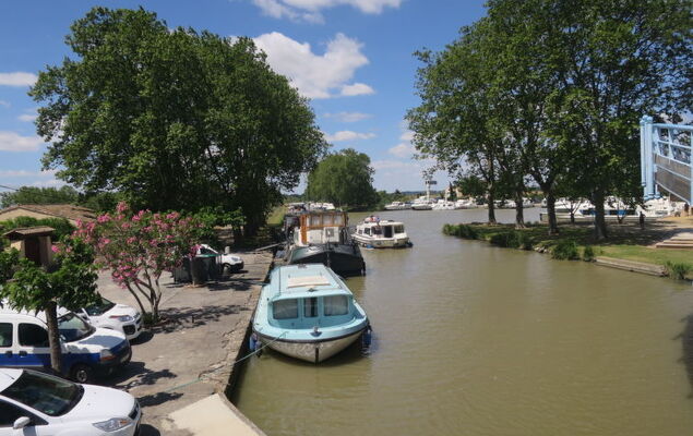Château de Jouarres - Photo 26
