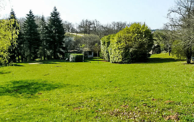 Vielcroze - Photo 16