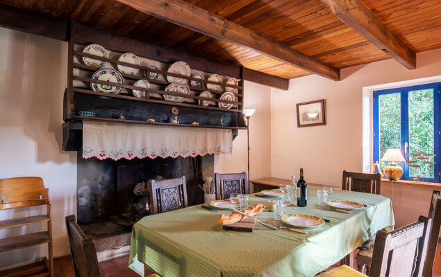 Le Petit Poirier - Photo 8