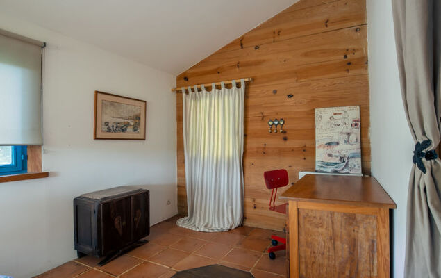 Le Petit Poirier - Photo 13