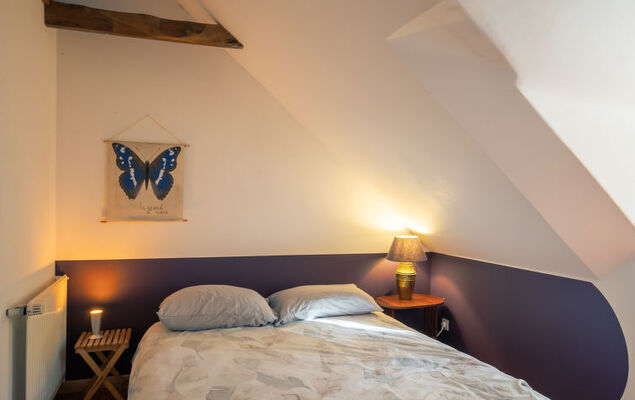 Le Petit Poirier - Photo 16