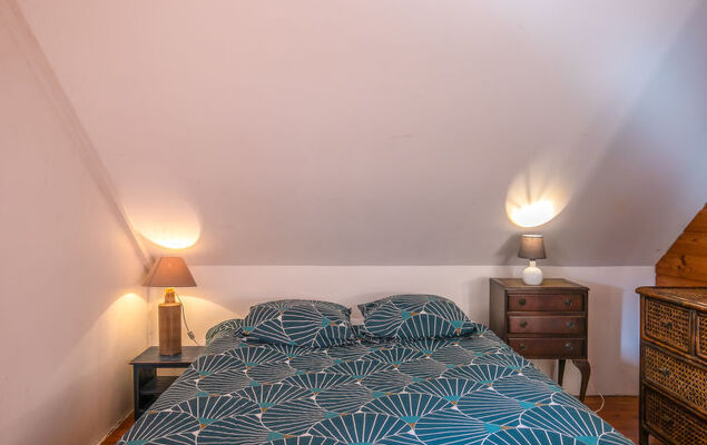 Le Petit Poirier - Photo 20