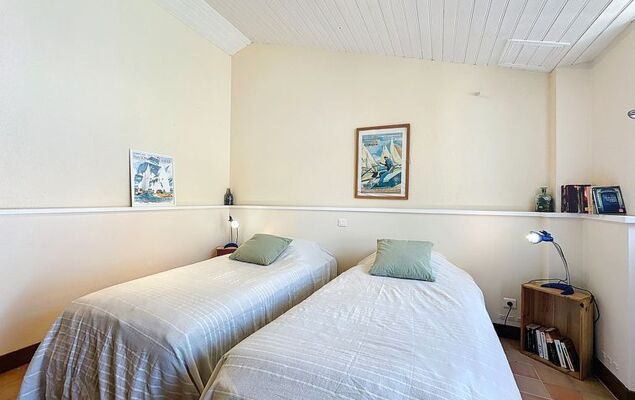 Le Sandier - Photo 7