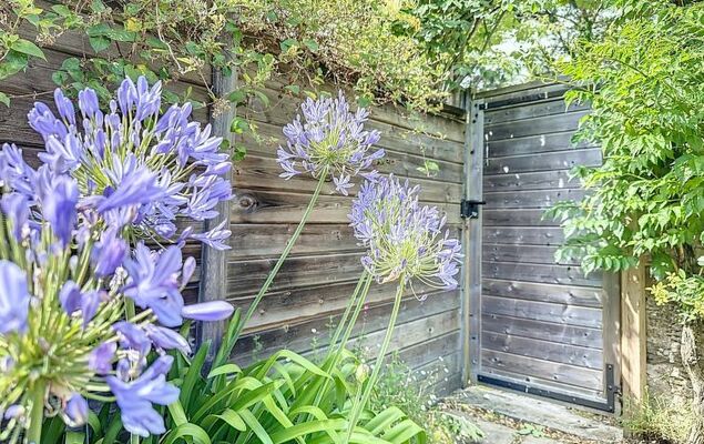 Le Sandier - Photo 13