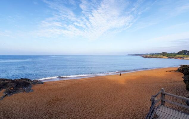 Le Sandier - Photo 18