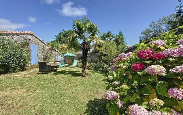 Le Sandier - Photo 5