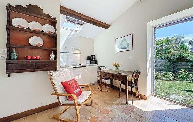 Le Sandier - Photo 6