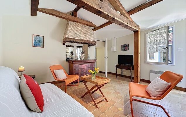 Le Sandier - Photo 8