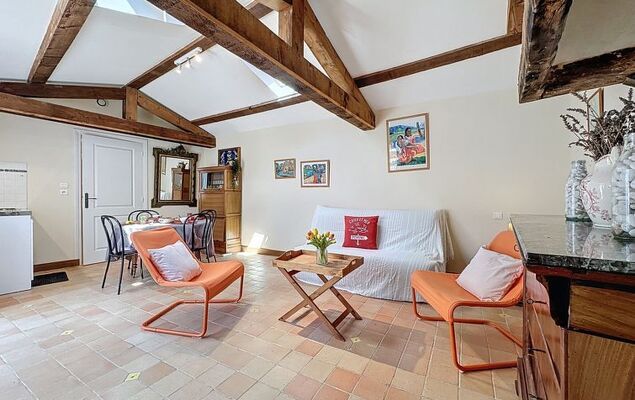 Le Sandier - Photo 10