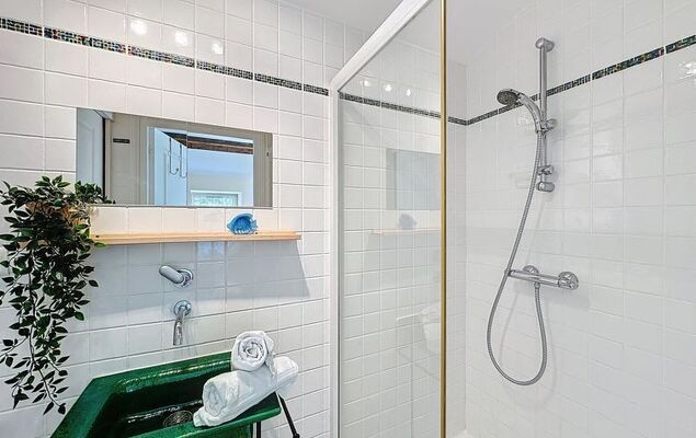 Le Sandier - Photo 16