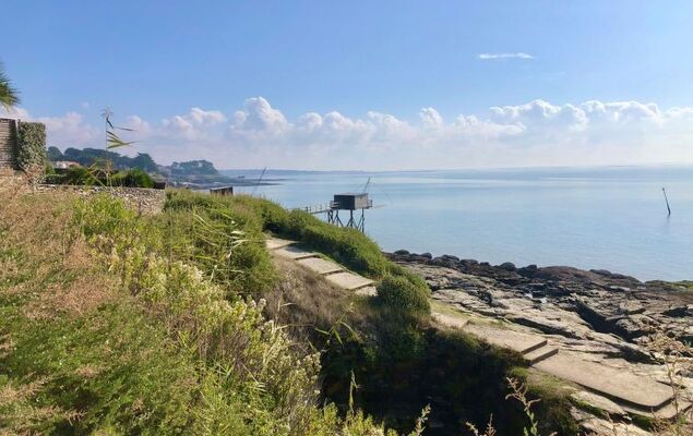 Le Sandier - Photo 27