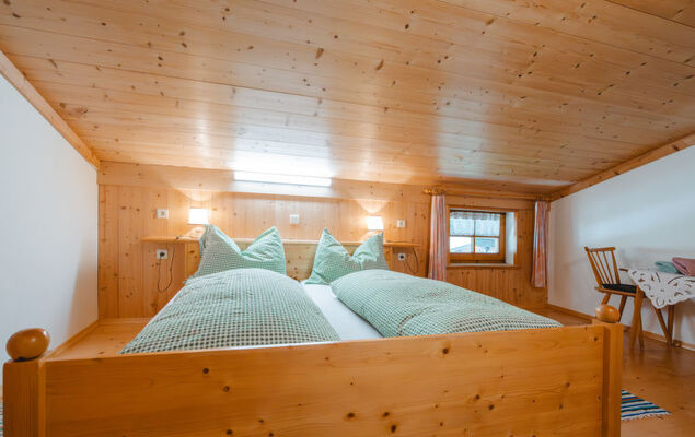 Weissbachergut - Photo 17