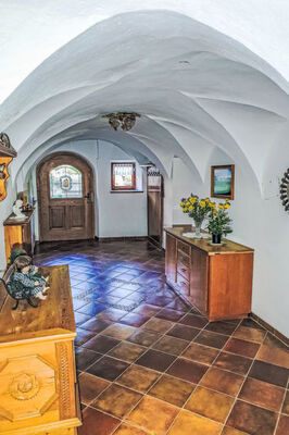 Weissbachergut - Photo 20