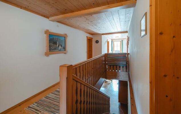 Weissbachergut - Photo 24