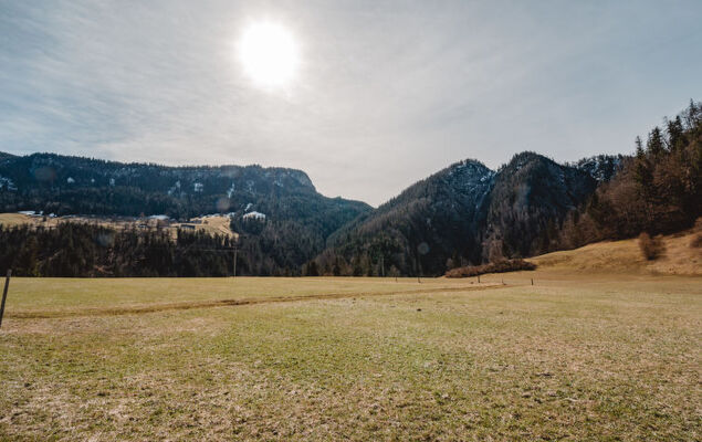 Weissbachergut - Photo 32