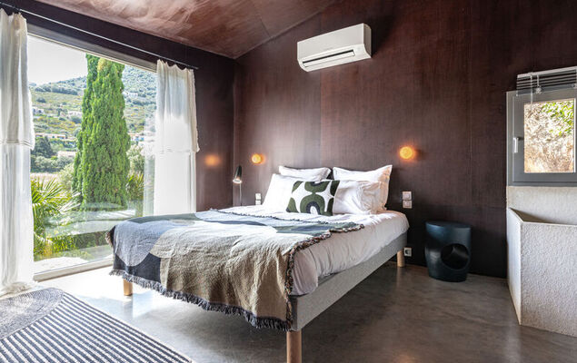 Casa Suprana - Photo 19