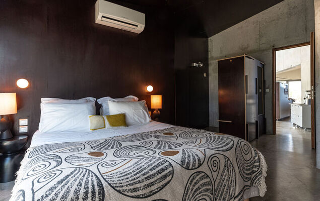 Casa Suprana - Photo 22