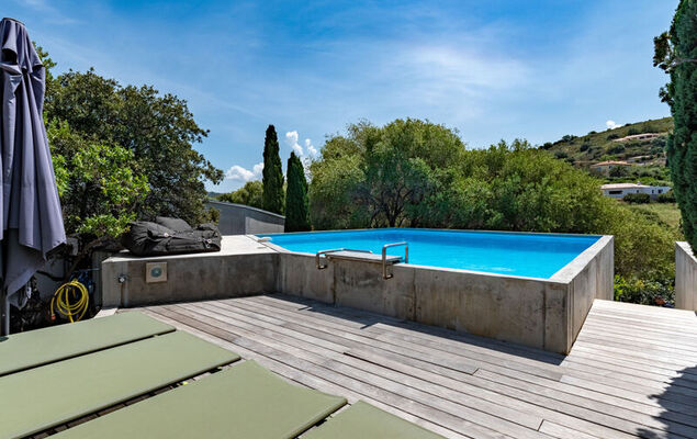 Casa Suprana - Photo 31