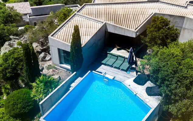 Casa Suprana - Photo 33