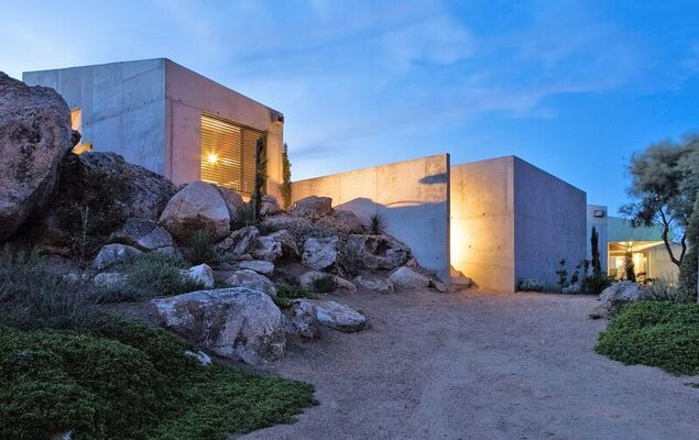 Casa Suprana - Photo 35