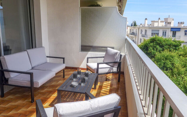 Le Clos tranquille - Photo 1