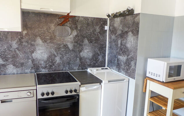 Le Clos tranquille - Photo 12