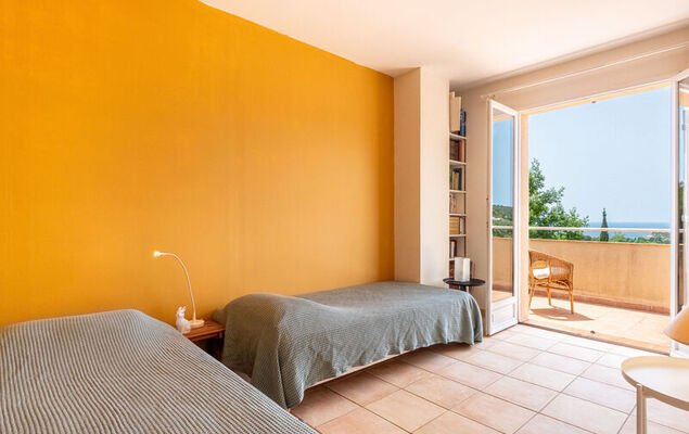 Villa du Temple - Photo 15