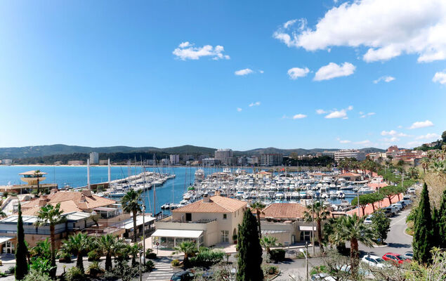 Villa du Temple - Photo 30