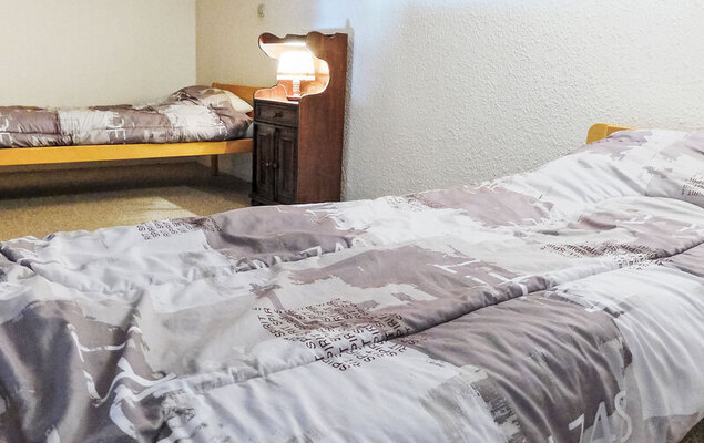 Les Olympiques (Tignes 1800) - Photo 5