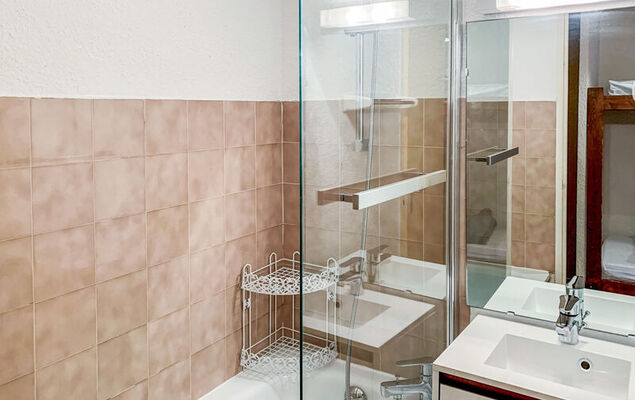 Les Olympiques (Tignes 1800) - Photo 8