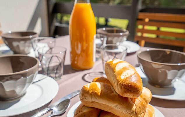 Le Golf Clair - Photo 2