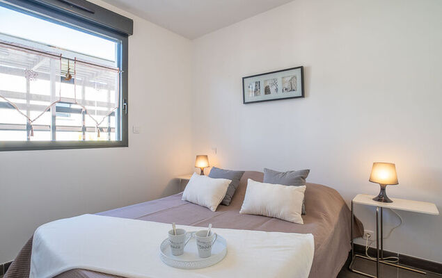 Le Golf Clair - Photo 4