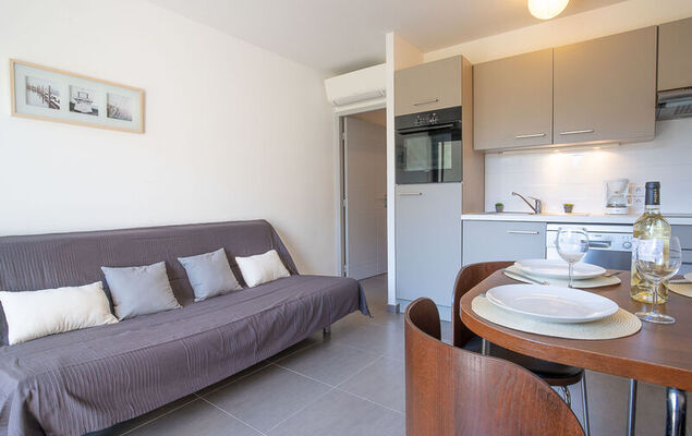 Le Golf Clair - Photo 7