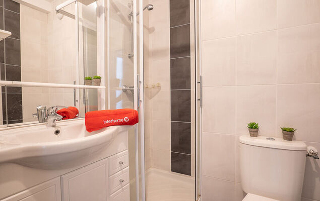 Le Golf Clair - Photo 10