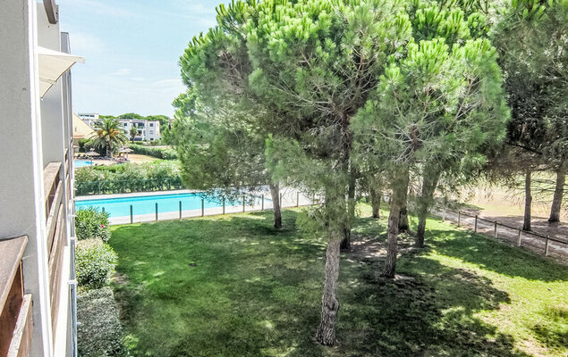 Le Golf Clair - Photo 12