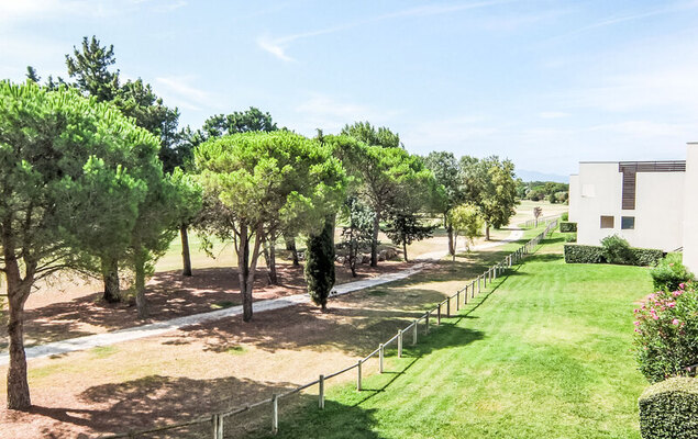 Le Golf Clair - Photo 13