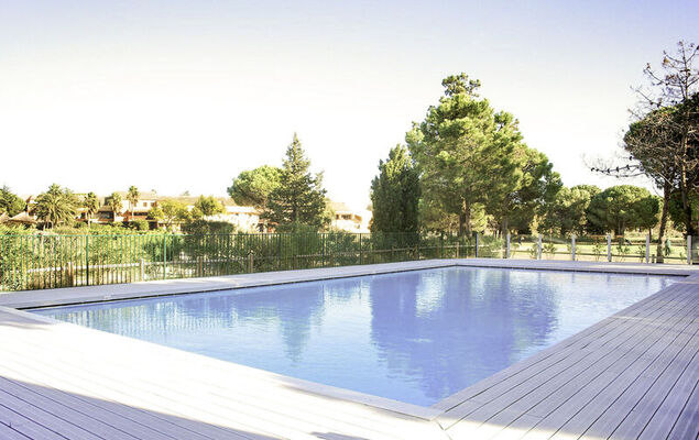 Le Golf Clair - Photo 14