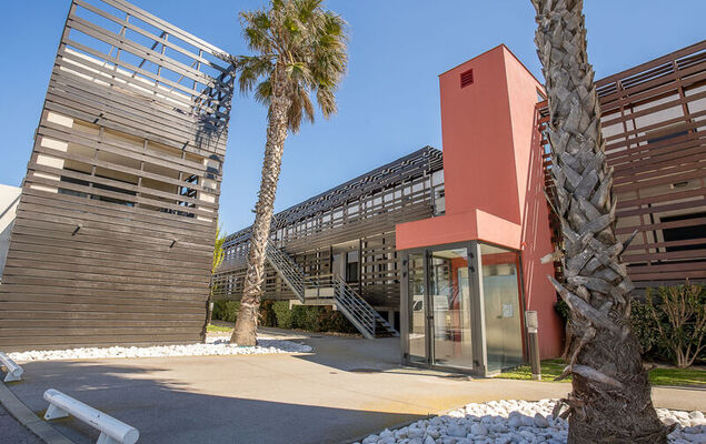 Le Golf Clair - Photo 22