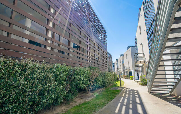 Le Golf Clair - Photo 23