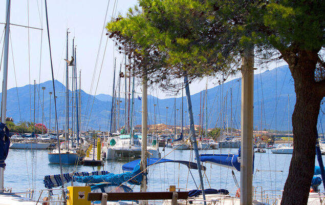 Le Golf Clair - Photo 26